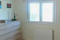 Adosado 6 habitaciones 159 m² Plagiari, Grecia
