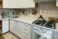 3 room apartment 72 m² Muchaviecki sielski Saviet, Belarus