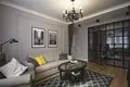 Квартира 3 комнаты 62 м² в Минске, Беларусь