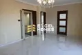 Villa 6 habitaciones  Gharb, Malta