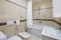 Mieszkanie 4 pokoi 107 m² Becici, Czarnogóra