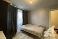 1 room apartment 24 m² Brest, Belarus