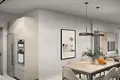 1 bedroom apartment 55 m² Yeroskipou, Cyprus