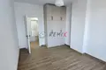 Appartement 1 chambre 120 m² en Bashkia Durres, Albanie