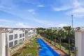 Willa 3 pokoi 99 m² Hiszpania, Hiszpania