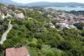 Земельные участки  Тиват, Черногория