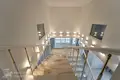 Dom wolnostojący 6 pokojów 390 m² Mińsk, Białoruś