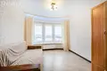 2 room apartment 71 m² Minsk, Belarus