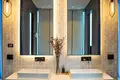 Villa 3 pièces 220 m² Thalang, Thaïlande