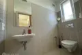 Casa 3 habitaciones 143 m² Pinki, Letonia