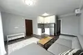 Wohnung 2 Schlafzimmer  Skala Kallirachis, Griechenland