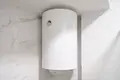 3 room apartment 78 m² in Budva, Montenegro