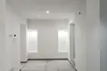 Haus 3 Schlafzimmer 123 m² Malaga, Spanien
