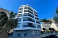 Appartement dans un nouvel immeuble Appartements d’Investissement Vue Sur Mer à Mersin Erdemli