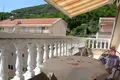 Wohnung 2 Schlafzimmer 63 m² Boreti, Montenegro