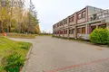 Земельные участки  в Вильнюсе, Литва