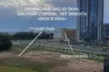 Mieszkanie 1 pokój 32 m² Mińsk, Białoruś