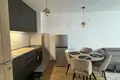 Appartement  en Podgorica, Monténégro