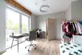 5 room house 172 m² Marki, Poland