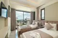 Willa 4 pokoi 254 m² Fethiye, Turcja