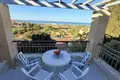 Villa de 2 dormitorios 160 m² en Chloraka, Chipre