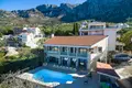 villa de 3 chambres 340 m² Radenovici, Monténégro