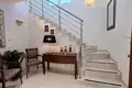 Villa de 4 dormitorios 184 m² Koinoteta Pyrgou Lemesou, Chipre