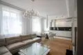Appartement 2 chambres 62 m² Riga, Lettonie