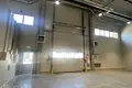 Propiedad comercial 830 m² en Riga, Letonia