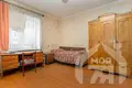 House 132 m² Maladzyechna, Belarus