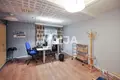 Büro 340 m² in Tornio, Finnland