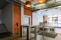 Office 3 069 m² in Moscow, Russia
