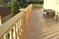 Дом 4 спальни 450 м² Монагрулли, Кипр