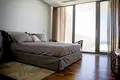 Wohnung 3 zimmer 300 m² Agios Georgios Peyeias, Zypern