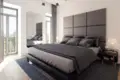 Apartamento 2 habitaciones 140 m² Madalena, Portugal