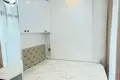 Wohnung 2 zimmer 39 m² Batumi, Georgien