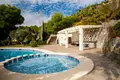 Mieszkanie 3 pokoi 217 m² Altea, Hiszpania