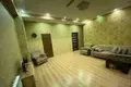 Apartamento 3 habitaciones 75 m² Tiflis, Georgia