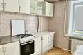 Apartamento 2 habitaciones 47 m² Minsk, Belarús