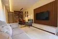 Barrio residencial Three bedroom apartment, Old Bakery - Budva