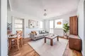 Коммерческое помещение 54 м² Варшава, Польша