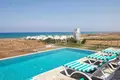 Appartement 3 chambres 150 m² Kamares, Chypre