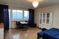Wohnung 3 zimmer 63 m² Warschau, Polen