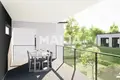 Wohnung 3 zimmer 74 m² Siuntio, Finnland