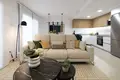 Mieszkanie 3 pokoi 145 m² Torrevieja, Hiszpania