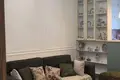 1 bedroom apartment 57 m² Batumi, Georgia