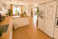 3 bedroom house 275 m² Casares, Spain
