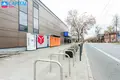 Квартира 1 комната 20 м² Вильнюс, Литва