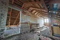 Дом 394 м² Старое Село, Беларусь