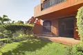 Mieszkanie 3 pokoi  Estepona, Hiszpania